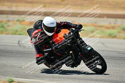media/May-31-2025-Classic Track Day (Sat) [[da23ab3028]]/Group B/Session 3 (Turns 10 and 11)/